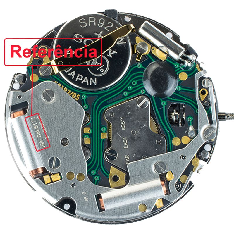 ISA8171