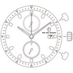 6-e-12-Cal-3-Horas