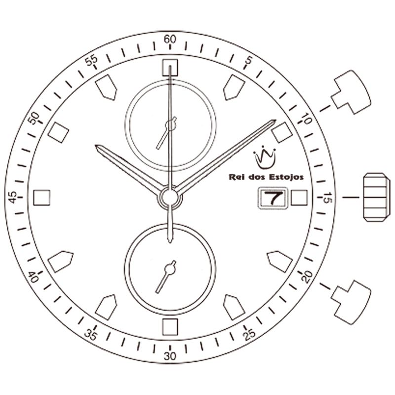 6-e-12-Cal-3-Horas