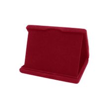 Estojo para Placa de Homenagem 21 X 15 Cm