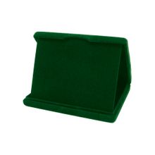 Estojo para Placa de Homenagem 26 X 18 Cm