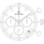 3-6-e-9-calendario-4