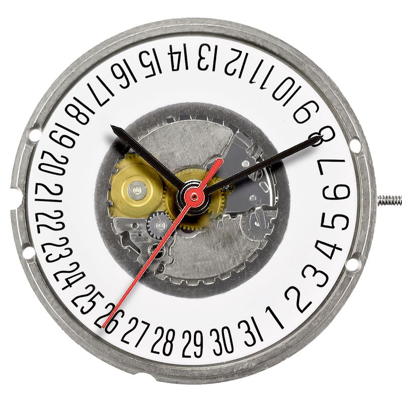 Eta-955114
