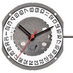 myota-GN12-calendario