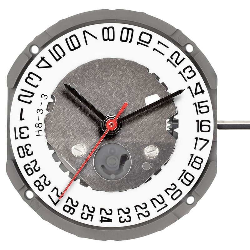 myota-GN12-calendario