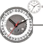 GN12-Calendario-3-horas