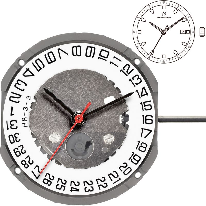 GN12-Calendario-3-horas