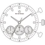 5-6-e-8-acumulador