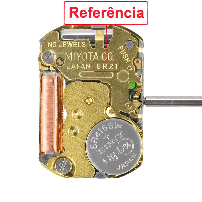 5R21