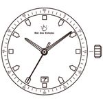 calendario-6-horas