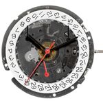 isa-8172