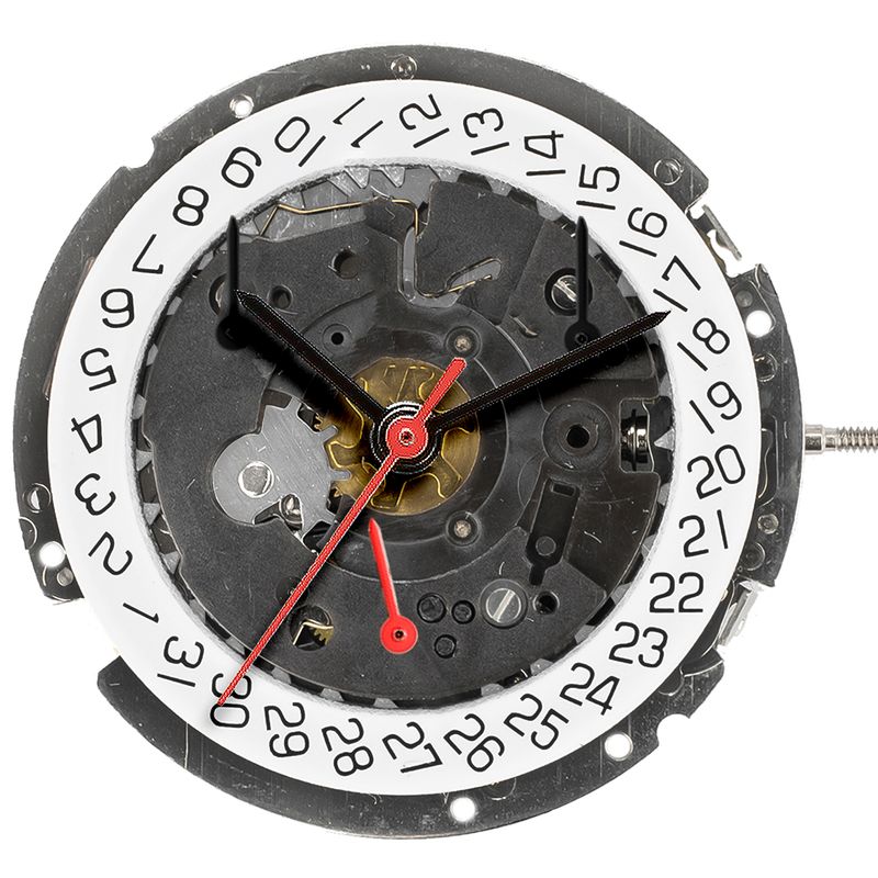 isa-8172