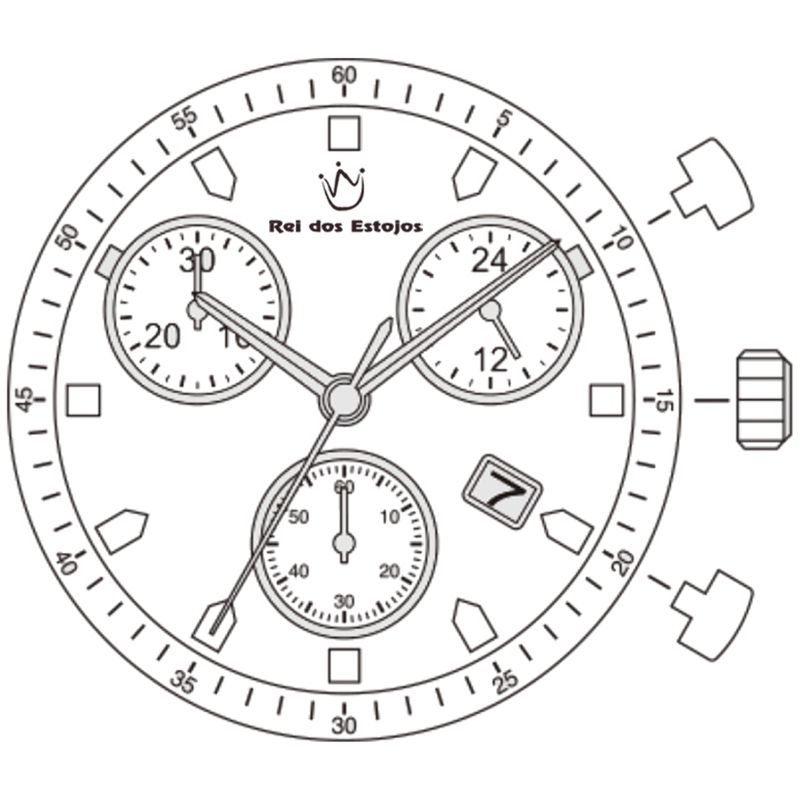 2-6-e-10-com-Cal-4h