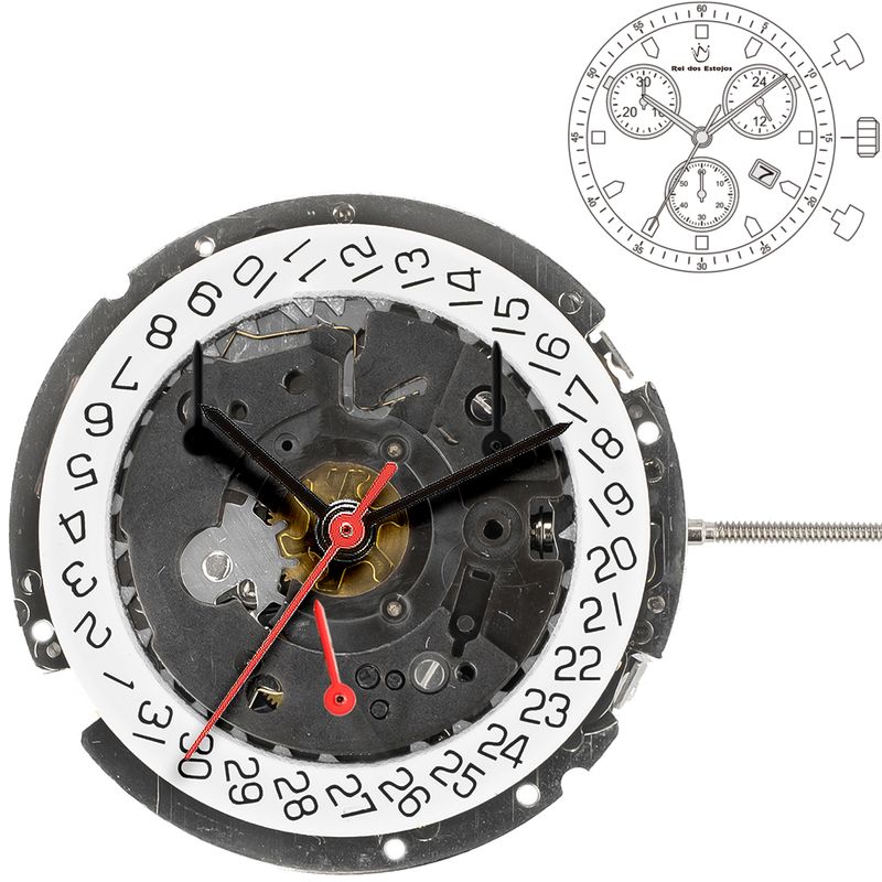 maquina-8172