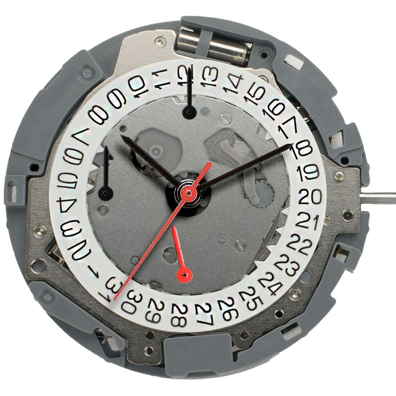Myota-OS10