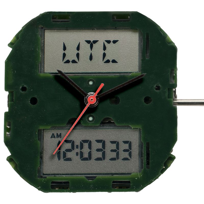 myota-t270