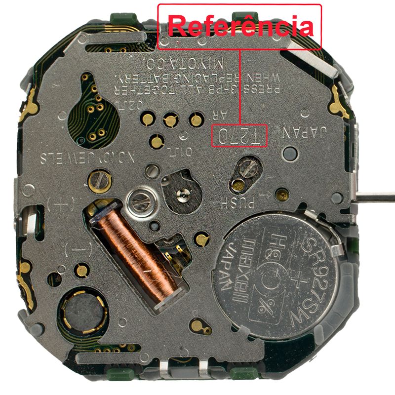 T270
