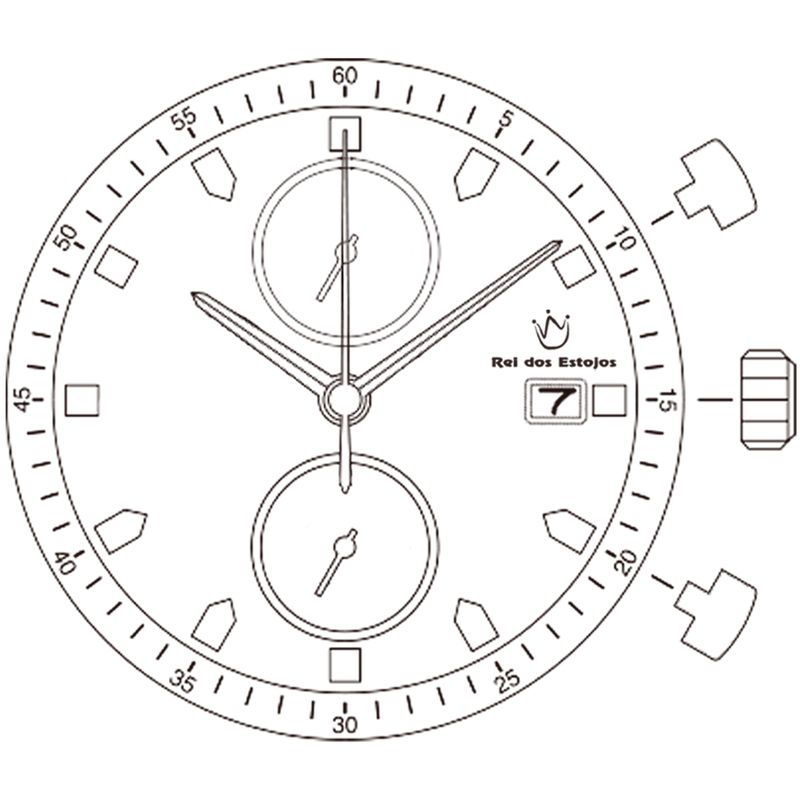 6-e-12h-cal-3h