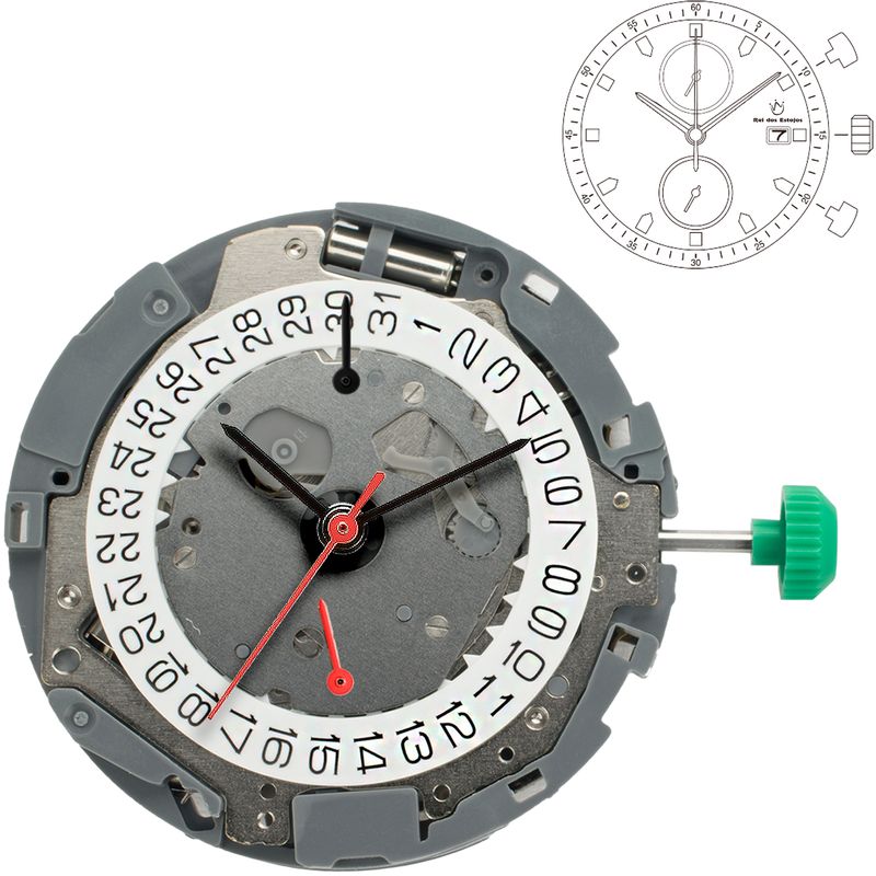 maquina-OS11