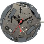 myota-os30