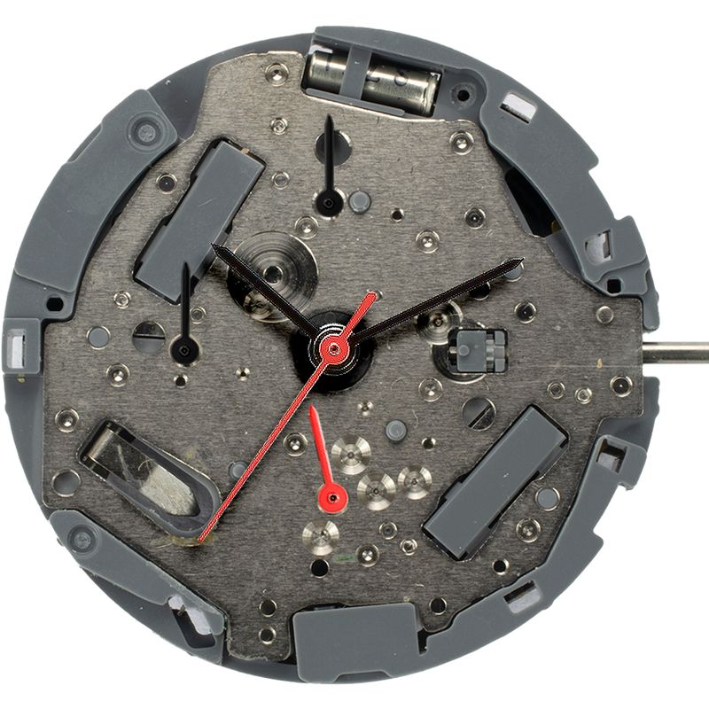 myota-os30