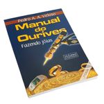 Manual-do-Ourives-