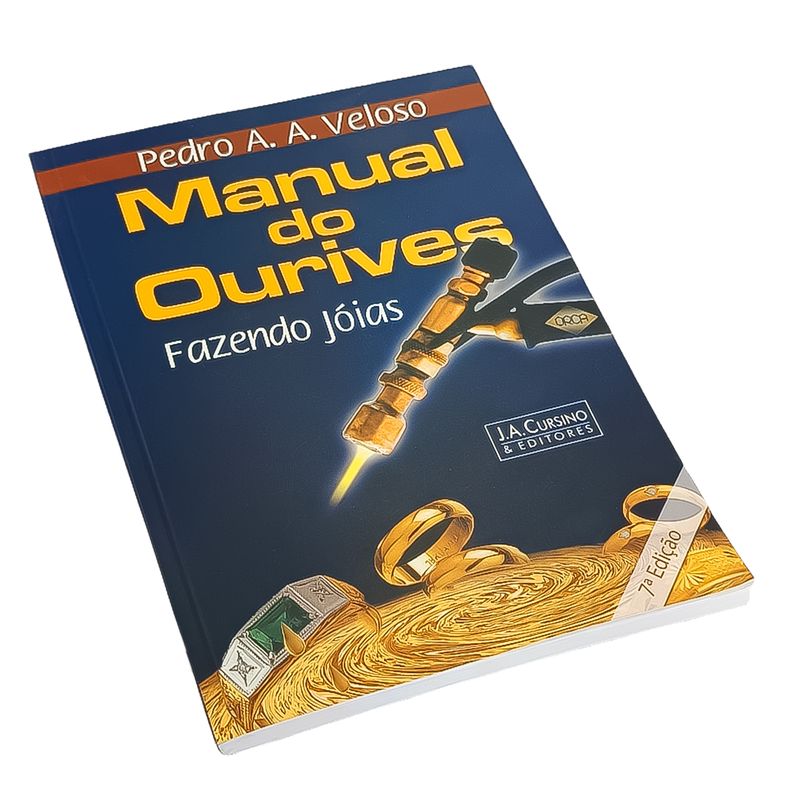 Manual-do-Ourives-