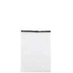 SHEIN-14X18-preto