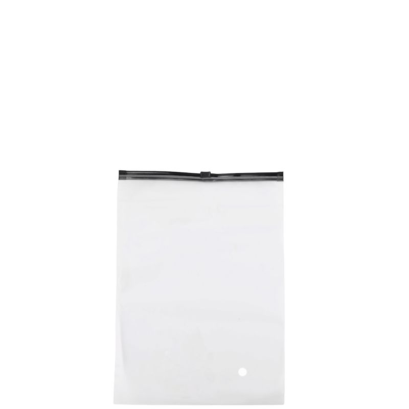 SHEIN-14X18-preto