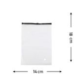 SHEIN-14X18-M
