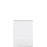 SHEIN-14X18-branco