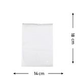 SHEIN-14X18-M-branco