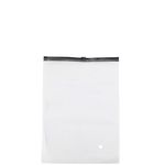 SHEIN-15X20-preto
