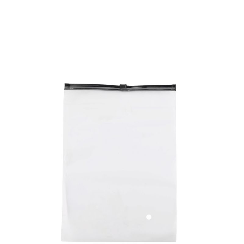 SHEIN-15X20-preto