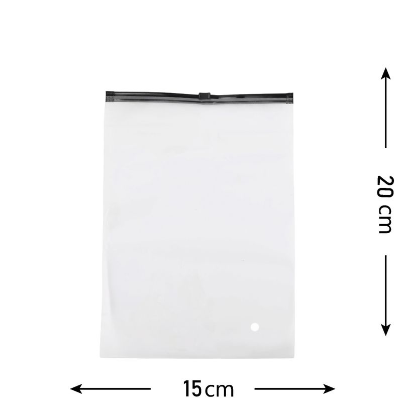 SHEIN-15X20-M