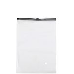 SHEIN-18X25-preto