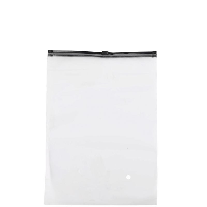 SHEIN-18X25-preto