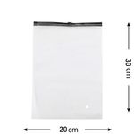 SHEIN-20X30-M