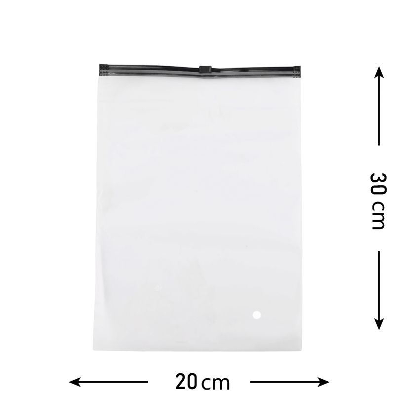 SHEIN-20X30-M