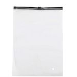 SHEIN-25X35-preto