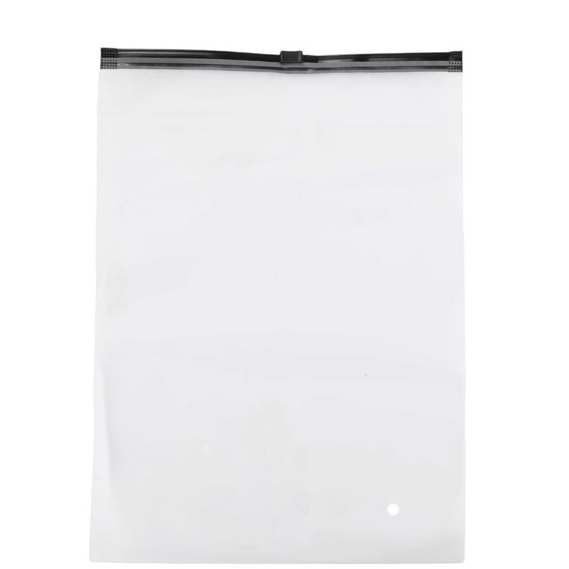 SHEIN-25X35-preto