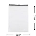 SHEIN-25X35-M