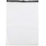 SHEIN-30X40-preto