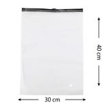 SHEIN-30X40-M