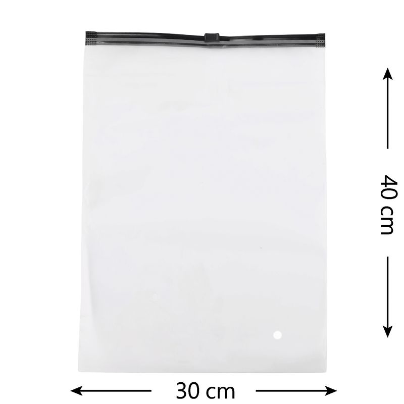 SHEIN-30X40-M