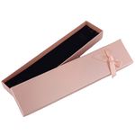Estojo-laco-F11-rosa