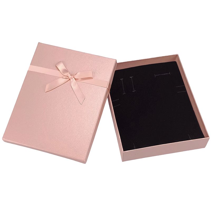 Estojo-laco-F23-rosa