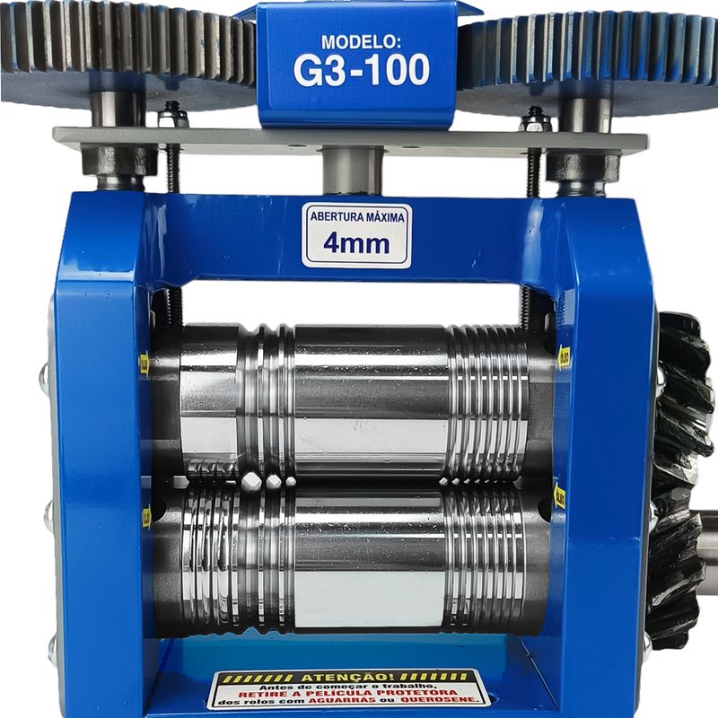 Laminador-misto-nº1-F