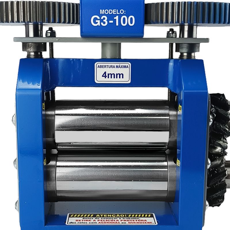 Laminador-chapa-F