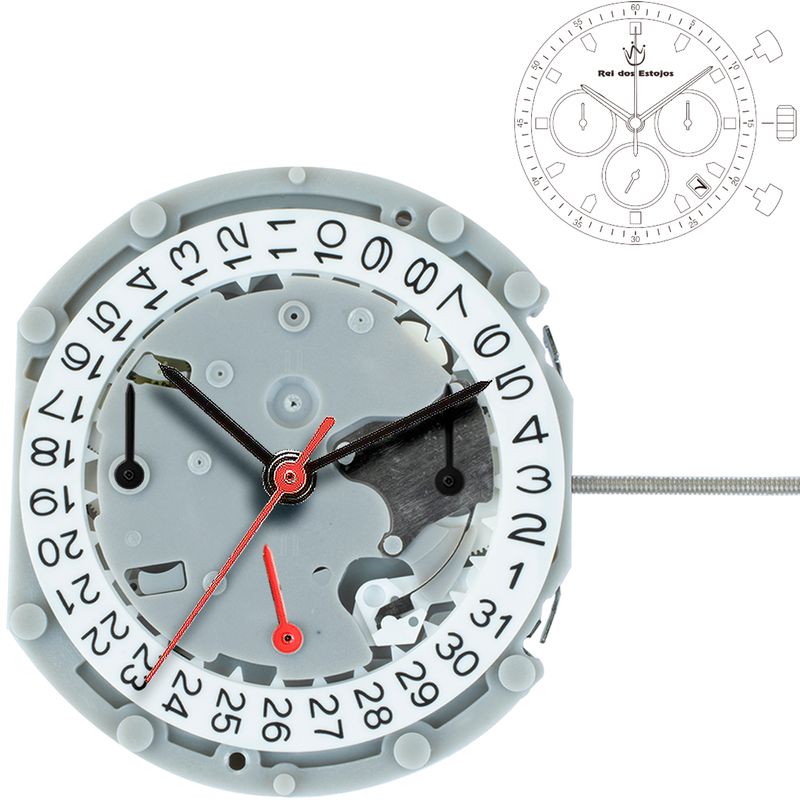 PE70-maquina